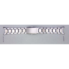 Casio MTG-960DE-2V, MTG-960DA-2V Watch Strap Band 10456868