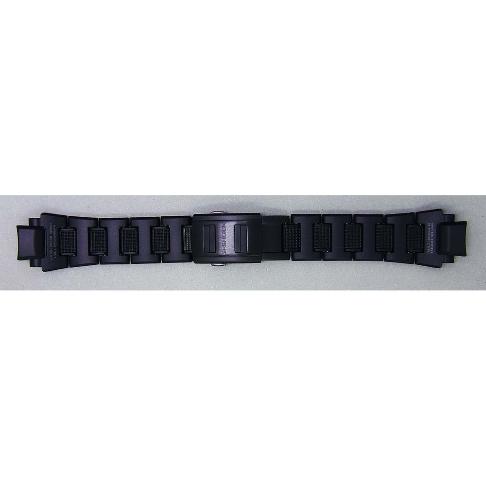 Casio GW-A1000FC-1A4 Watch Strap Band 10457486