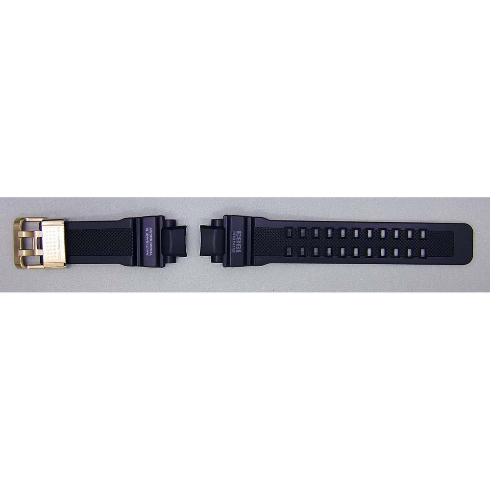 Casio GW-A1130-1A Watch Strap Band 10457525