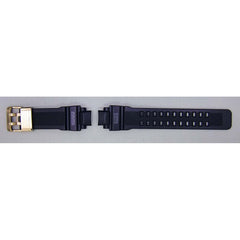 Casio GW-A1130-1A Watch Strap Band 10457525