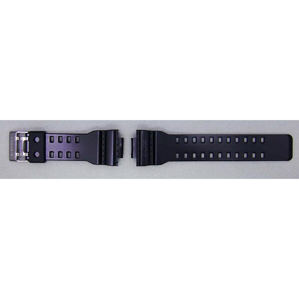 Casio GLS-8900-1 Watch Strap Band 10457909