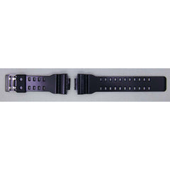 Casio GLS-8900-1 Watch Strap Band 10457909
