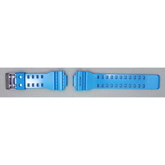 Casio GLS-8900-2 Watch Strap Band 10457911