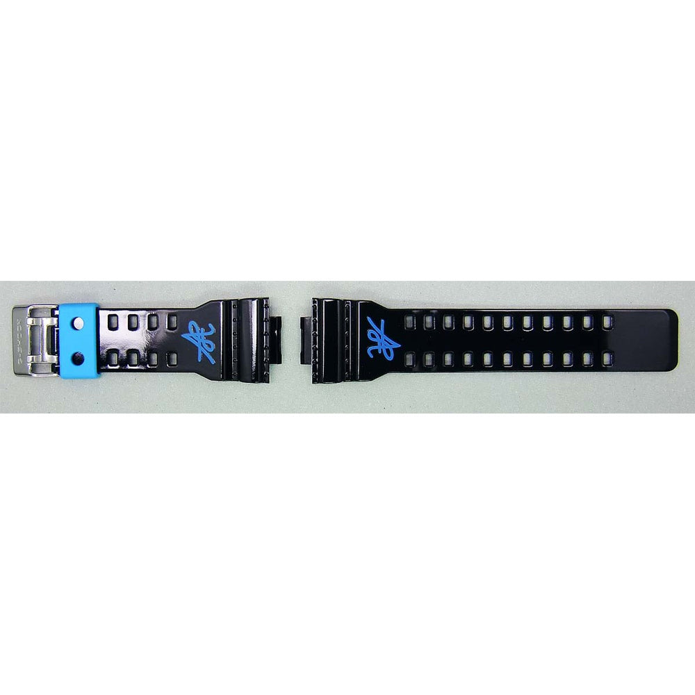 Casio GLS-8900LV-2 Watch Strap Band 10457917