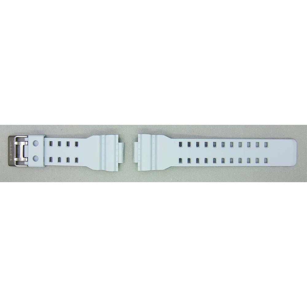 Casio GA-100LG-8A Watch Strap Band 10457919