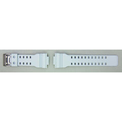 Casio GA-100LG-8A Watch Strap Band 10457919