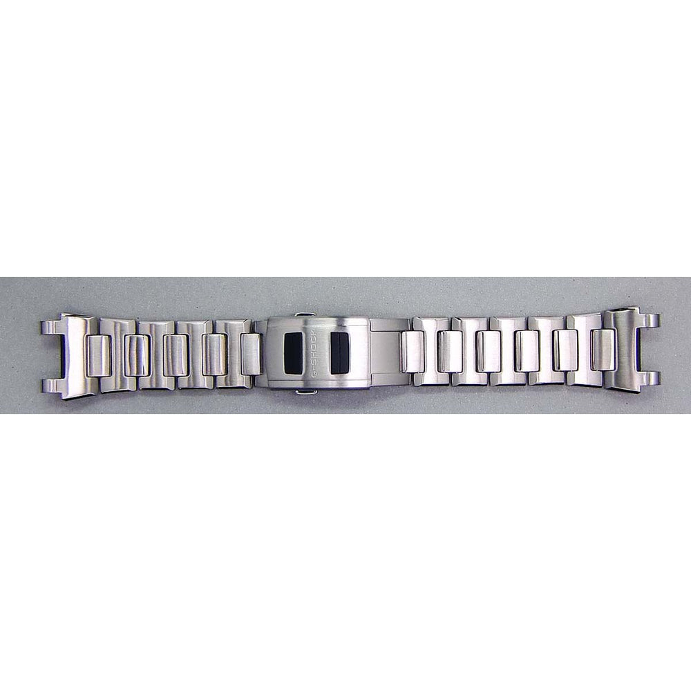 Casio MTG-S1000D-1A Watch Strap Band 10458043