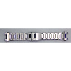 Casio MTG-S1000D-1A Watch Strap Band 10458043