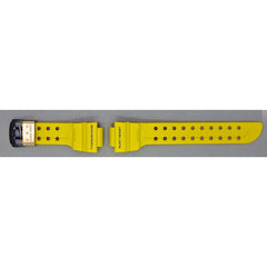 Casio GWF-T1030E-9 Watch Strap Band 10458191