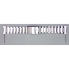 Casio EFR-534D-7AV, EFR-534D-1A9V, EFR-534D-1A2V Watch Strap Band 10460034