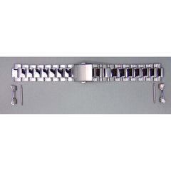 Casio MTP-1374D-1AV Watch Strap Band 10460038