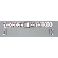 Casio MTP-1381G-1AV Watch Strap Band 10460044