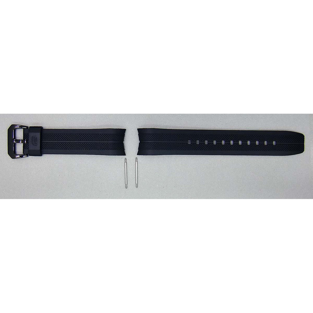 Casio EFR-534PB-1AV Watch Strap Band 10460170