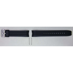 Casio EFR-102-1A3V Watch Strap Band 10460200