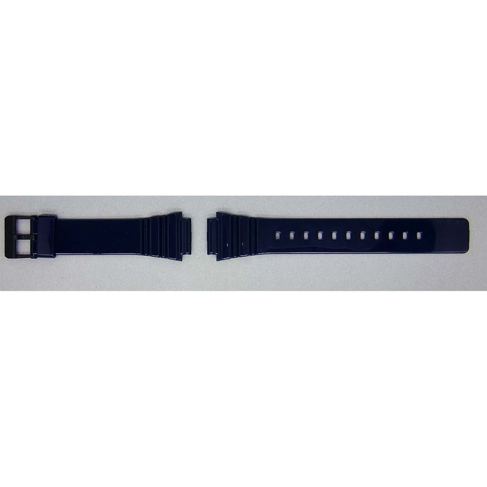 Casio MRW-200HC-2BV Watch Strap Band 10460282