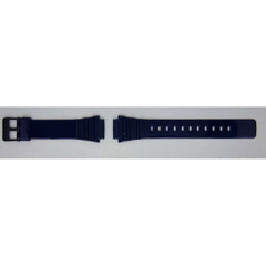 Casio MRW-200HC-2BV Watch Strap Band 10460282