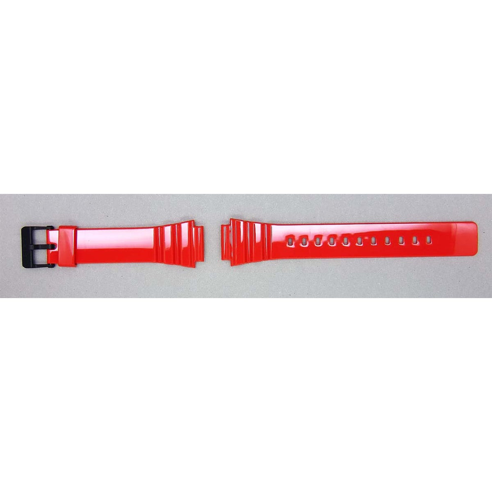 Casio MRW-200HC-4BV Watch Strap Band 10460283