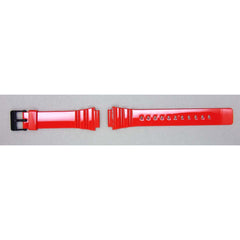 Casio MRW-200HC-4BV Watch Strap Band 10460283