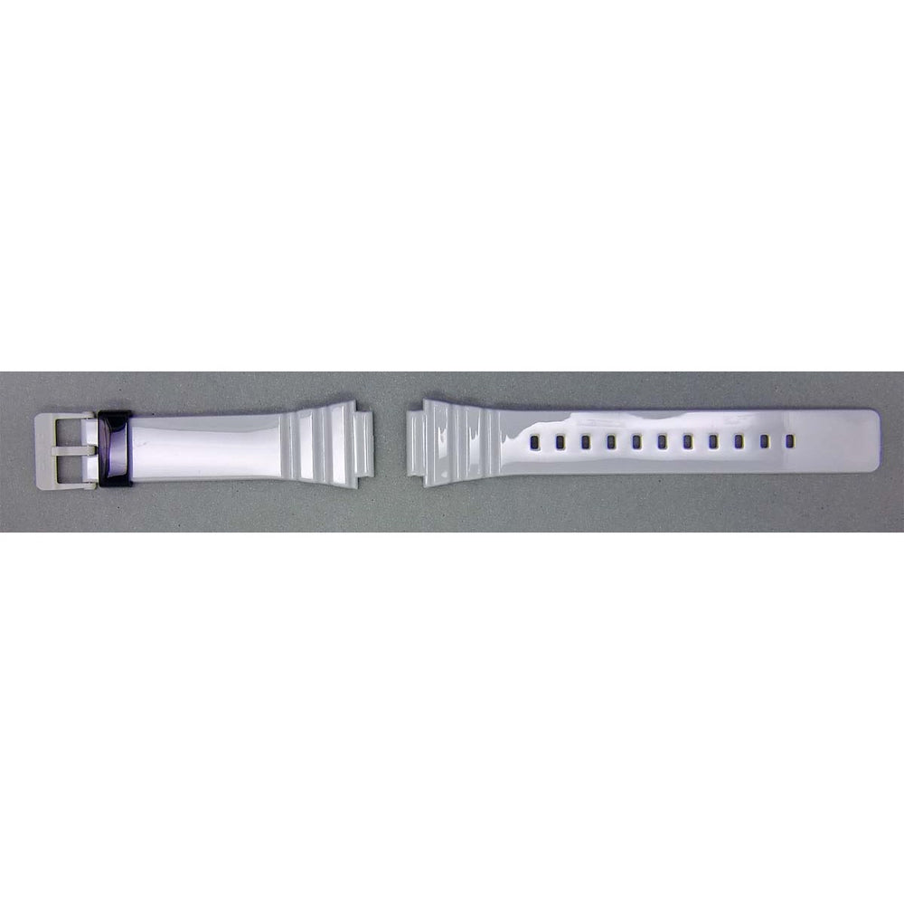 Casio MRW-200HC-7BV Watch Strap Band 10460285