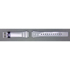 Casio MRW-200HC-7BV Watch Strap Band 10460285