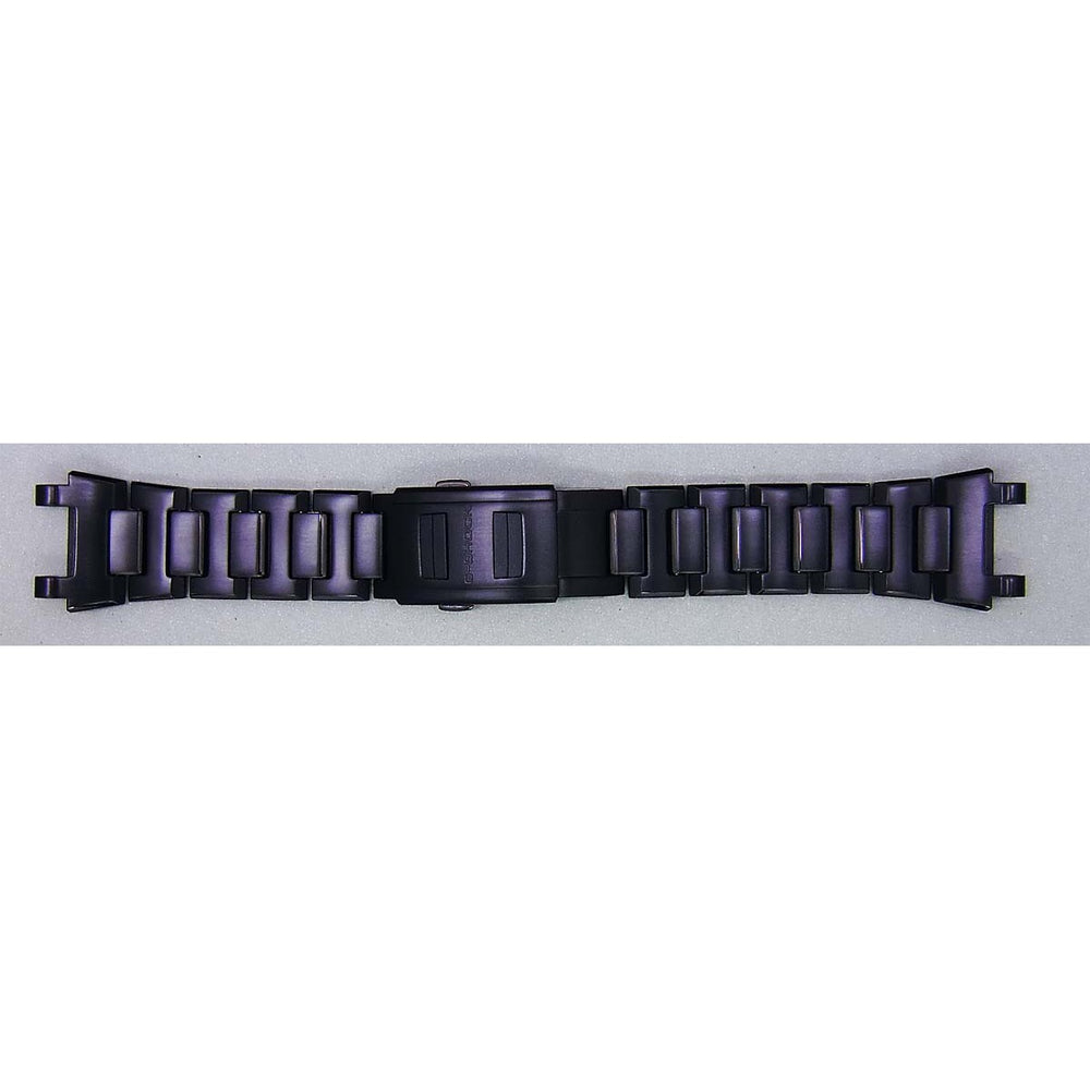 Casio MTG-S1000BD-1A Watch Strap Band 10460399