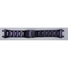 Casio MTG-S1000BD-1A Watch Strap Band 10460399