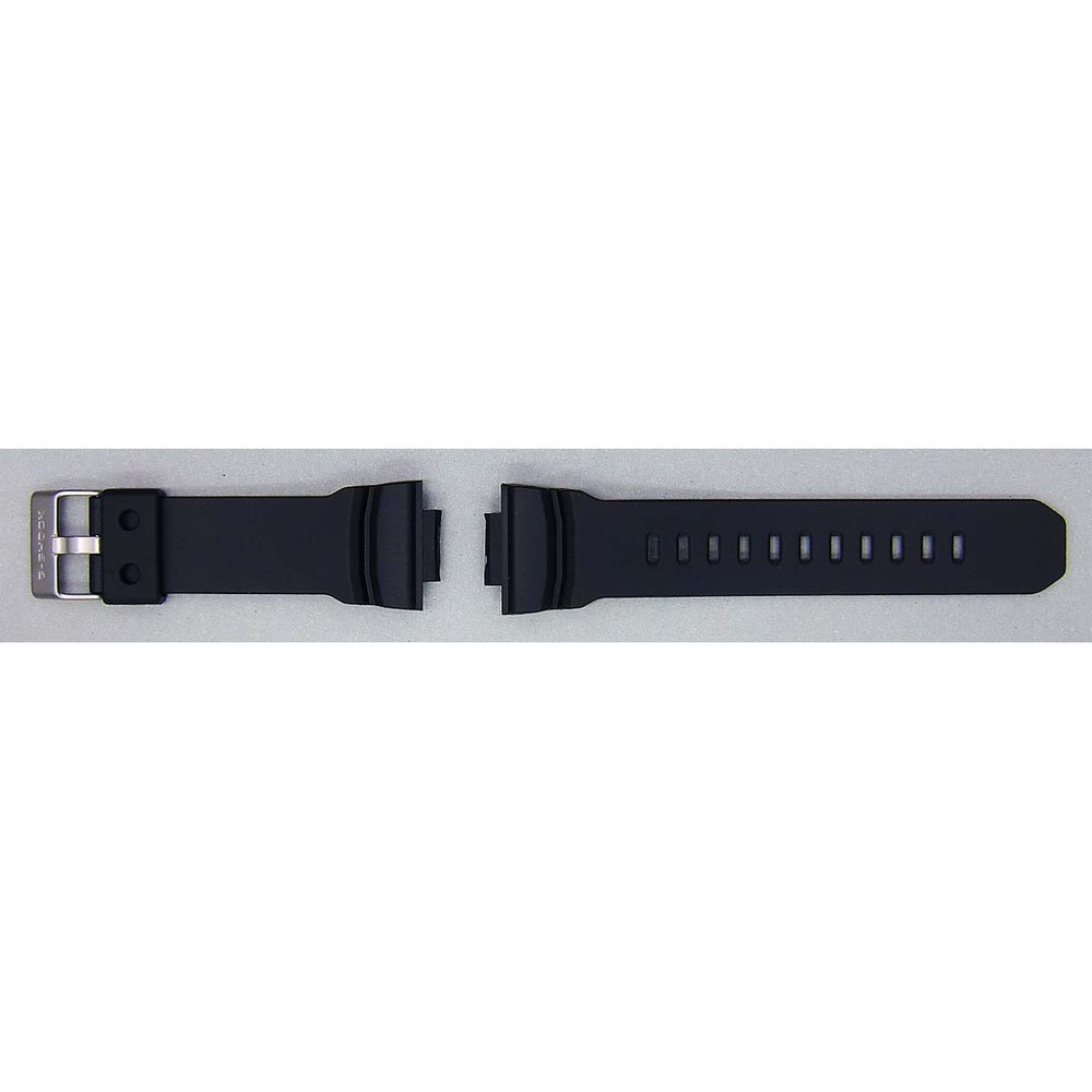Casio GAC-110-1A, GA-310-1A Watch Strap Band 10461670