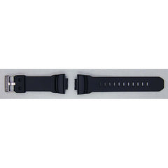 Casio GAC-110-1A, GA-310-1A Watch Strap Band 10461670