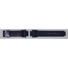 Casio GD-X6900MNM-1 Watch Strap Band 10461772