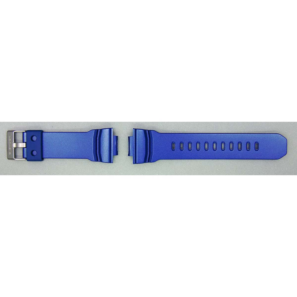 Casio GA-310-2A Watch Strap Band 10462627