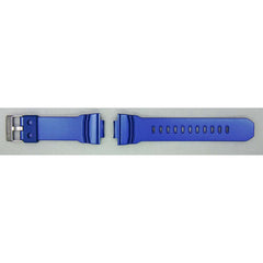 Casio GA-310-2A Watch Strap Band 10462627