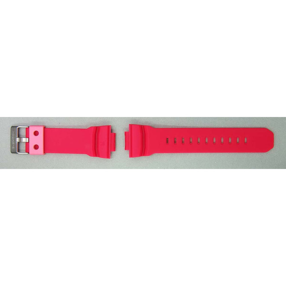 Casio GA-310-4A Watch Strap Band 10462629