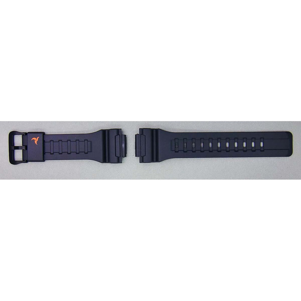 Casio STL-S100H-4AV Watch Strap Band 10462712
