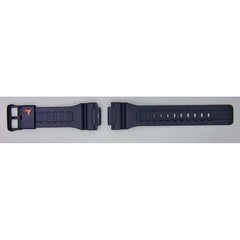 Casio STL-S100H-4AV Watch Strap Band 10462712