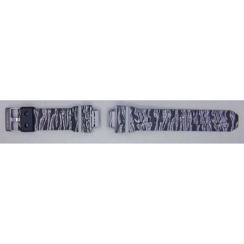 Casio GD-X6900CM-8 Watch Strap Band 10463491