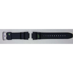 Casio STB-1000-1 Watch Strap Band 10463951