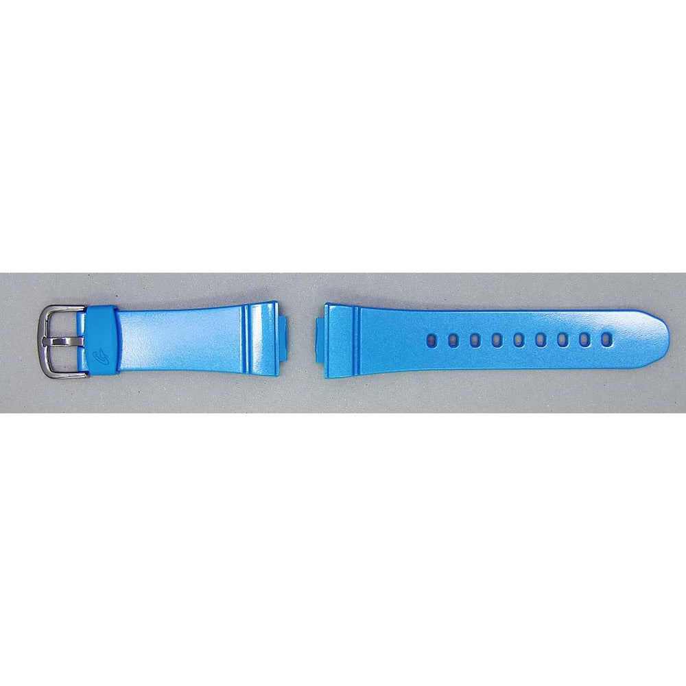 Casio BG-6903-2 Watch Strap Band 10463962