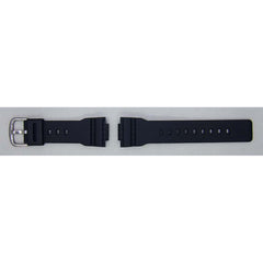 Casio BA-130-1A, BA-111-1A, BA-110RG-1A, BA-110NR-1A, BA-110GA-1A, BA-110BC-1A Watch Strap Band 10463982