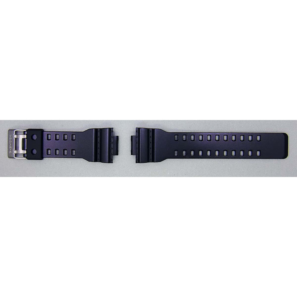Casio GD-120TS-1 Watch Strap Band 10463991