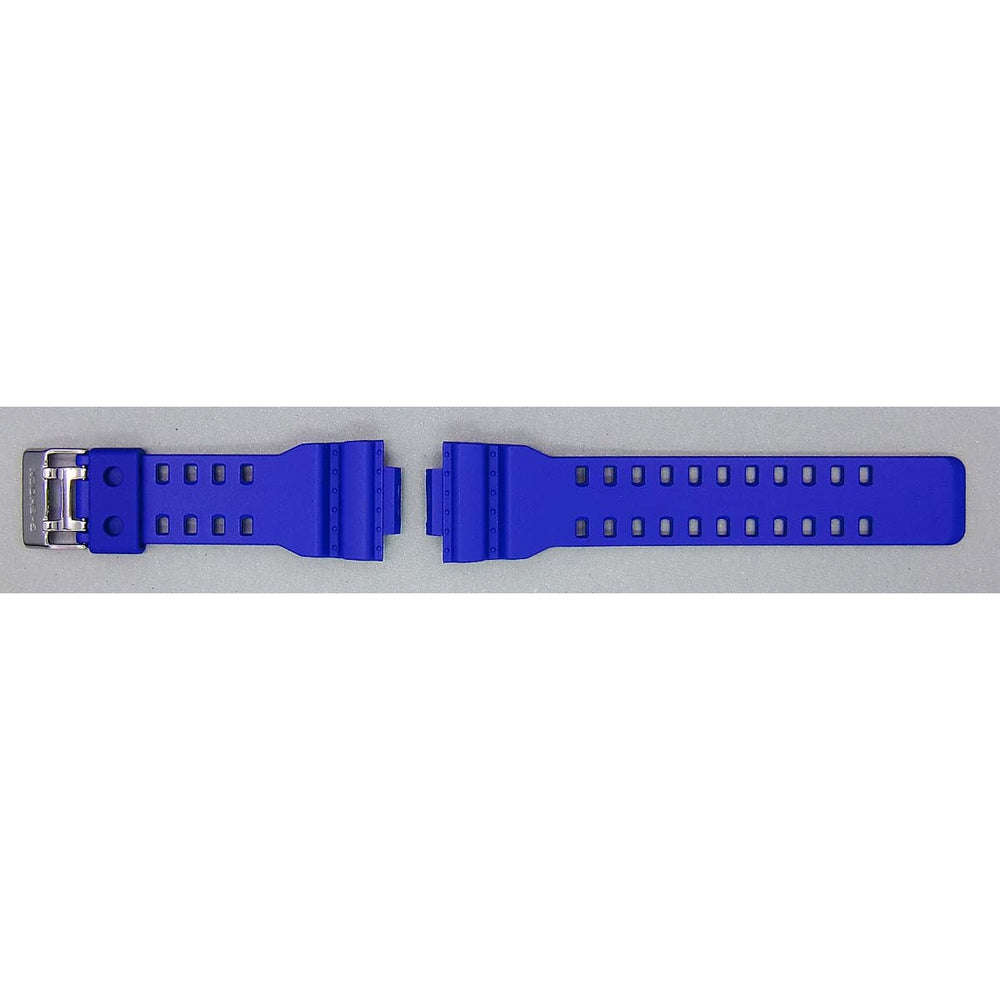 Casio GD-120TS-2 Watch Strap Band 10463992