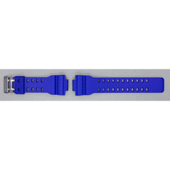Casio GD-120TS-2 Watch Strap Band 10463992