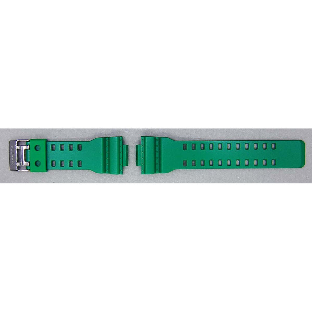 Casio GD-120TS-3 Watch Strap Band 10463993