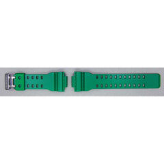Casio GD-120TS-3 Watch Strap Band 10463993