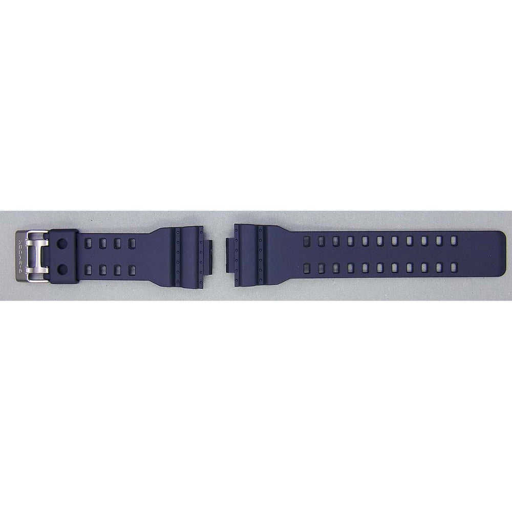 Casio GA-110TS-8A2 Watch Strap Band 10464042
