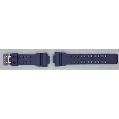 Casio GA-110TS-8A2 Watch Strap Band 10464042