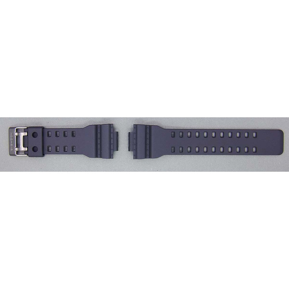 Casio GA-110TS-8A4 Watch Strap Band 10464044