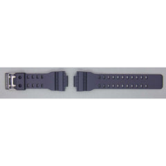 Casio GA-110TS-8A4 Watch Strap Band 10464044