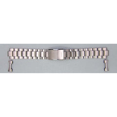 Casio LCW-M170TD-7A, LCW-M170TD-1A Watch Strap Band 10464190