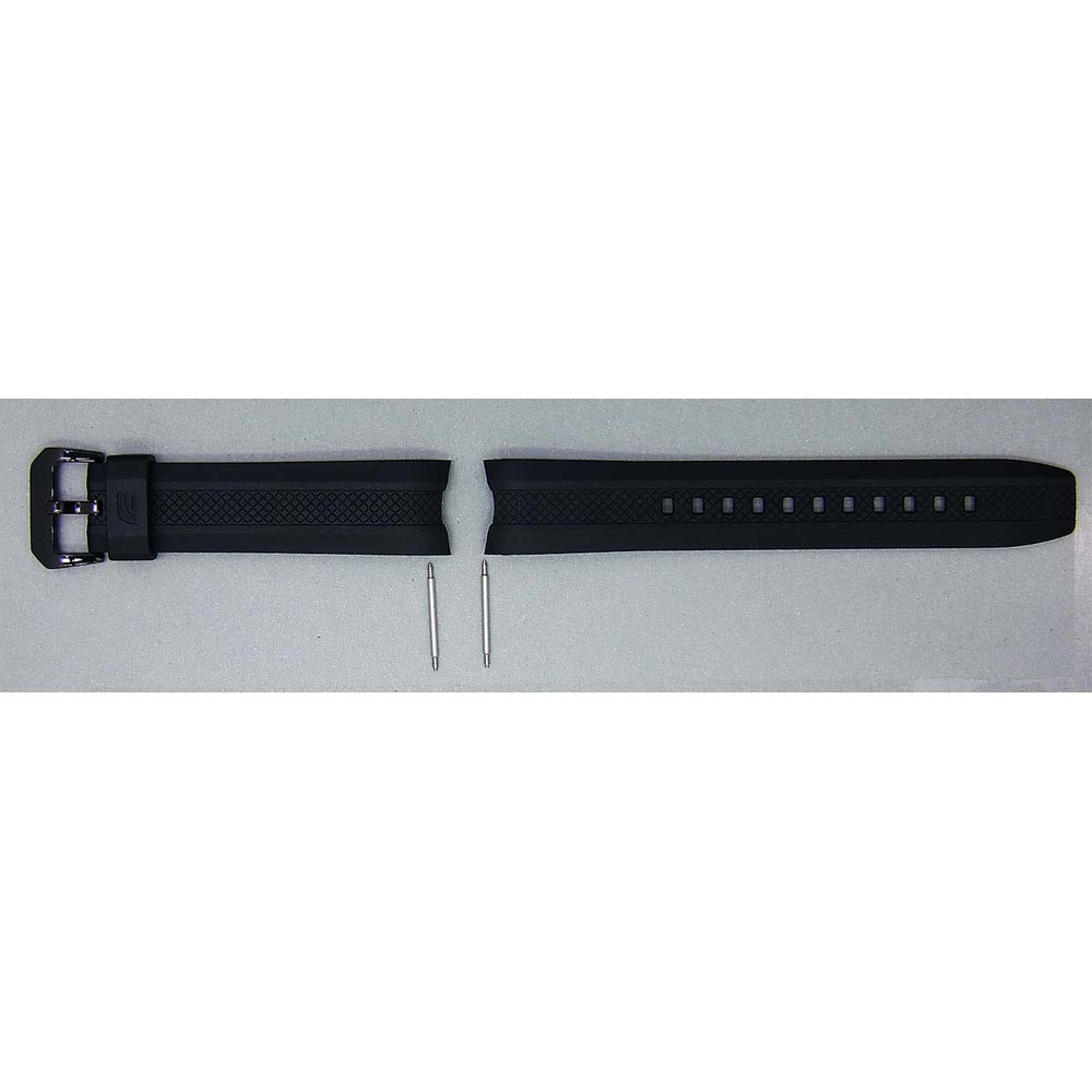 Casio EFR-536PB-1A3V Watch Strap Band 10464315