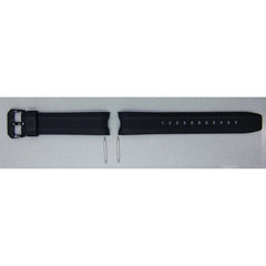 Casio EFR-536PB-1A3V Watch Strap Band 10464315
